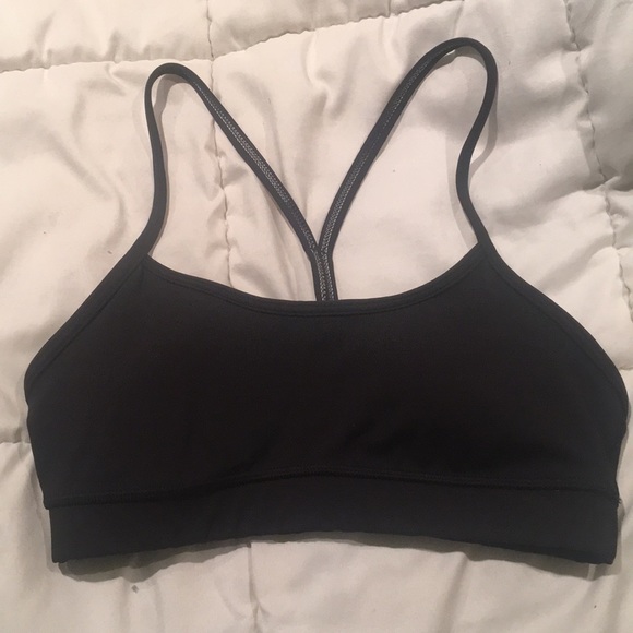 lululemon athletica Other - lulu lemon sports bras